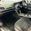 renault megane 2023 -RENAULT--Renault Megane 7BA-BBM5P2--VF1RFB002N0850008---RENAULT--Renault Megane 7BA-BBM5P2--VF1RFB002N0850008- image 27
