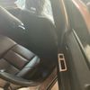 volvo v50 2012 CFJ1631910 image 11