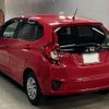 honda fit 2014 -HONDA 【山口 534ら717】--Fit GK3-1105413---HONDA 【山口 534ら717】--Fit GK3-1105413- image 2