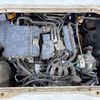 subaru sambar-truck 1996 CFJ1509137 image 8