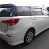 toyota wish 2009 TE5095 image 1