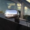 toyota voxy 2013 quick_quick_DBA-ZRR70W_ZRR70-0538979 image 15