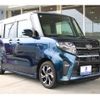 daihatsu tanto 2019 CFJ1848119 image 14