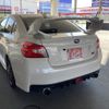 subaru wrx-sti 2015 quick_quick_CBA-VAB_009691 image 4