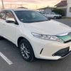 toyota harrier 2017 YAMAKATSU_ZSU60-0129541 image 3