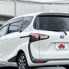 toyota sienta 2019 GOO_JP_700050301430250626005 image 10