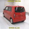 honda n-wgn 2020 -HONDA--N WGN JH3-1050722---HONDA--N WGN JH3-1050722- image 2