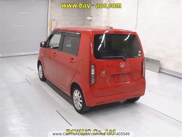 honda n-wgn 2020 -HONDA--N WGN JH3-1050722---HONDA--N WGN JH3-1050722- image 2