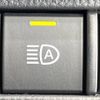 toyota harrier 2021 -TOYOTA--Harrier 6AA-AXUH80--AXUH80-0039714---TOYOTA--Harrier 6AA-AXUH80--AXUH80-0039714- image 8