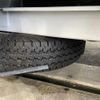 honda acty-truck 2018 CFJ1807754 image 7