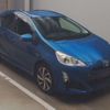 toyota aqua 2015 -TOYOTA--AQUA DAA-NHP10--NHP10-2469741---TOYOTA--AQUA DAA-NHP10--NHP10-2469741- image 5