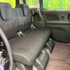 nissan dayz-roox 2014 -NISSAN--DAYZ Roox DBA-B21A--B21A-0028999---NISSAN--DAYZ Roox DBA-B21A--B21A-0028999- image 10