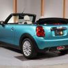 mini mini-others 2016 -BMW 【名変中 】--BMW Mini WG15--03A77600---BMW 【名変中 】--BMW Mini WG15--03A77600- image 16