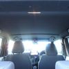 daihatsu taft 2020 CFJ1648334 image 14