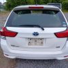 toyota corolla-fielder 2017 quick_quick_DAA-NKE165G_NKE165-7148159 image 4