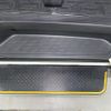 toyota hiace-commuter 2011 CFJ1761015 image 14