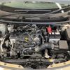 toyota yaris-cross 2023 quick_quick_MXPB10_MXPB10-2025941 image 18