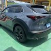 mazda cx-3 2022 -MAZDA--CX-30 5BA-DMEP--DMEP-204511---MAZDA--CX-30 5BA-DMEP--DMEP-204511- image 4