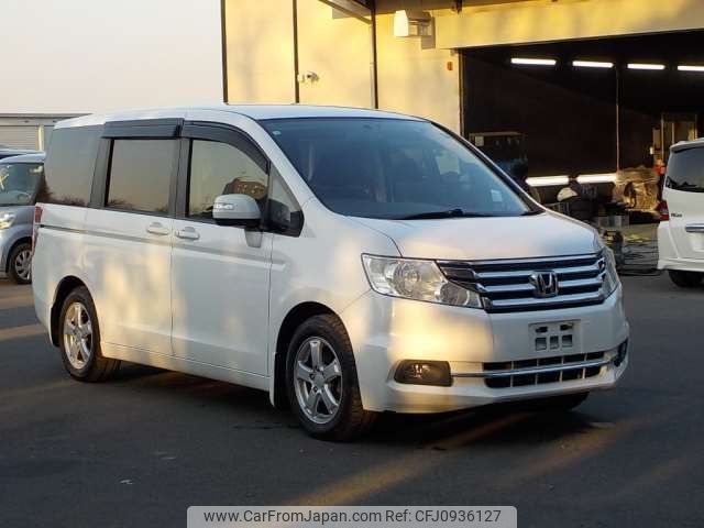 used-cars-for-sale