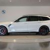 bmw m3 2024 CFJ1573697 image 5