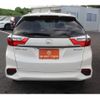 honda shuttle 2015 -HONDA--Shuttle DAA-GP7--GP7-1018753---HONDA--Shuttle DAA-GP7--GP7-1018753- image 9
