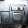 toyota auris 2012 646828-Y2025040399F-12 image 13