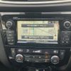 nissan x-trail 2014 -NISSAN--X-Trail DBA-NT32--NT32-020810---NISSAN--X-Trail DBA-NT32--NT32-020810- image 20