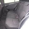 toyota prius 2021 -TOYOTA 【松本 301ﾁ3298】--Prius ZVW51-6218053---TOYOTA 【松本 301ﾁ3298】--Prius ZVW51-6218053- image 8