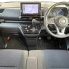 nissan roox 2021 -NISSAN--Roox 5AA-B44A--B44A-0043800---NISSAN--Roox 5AA-B44A--B44A-0043800- image 16