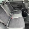 subaru wrx 2017 -SUBARU--WRX DBA-VAG--VAG-023800---SUBARU--WRX DBA-VAG--VAG-023800- image 14