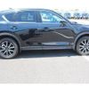 mazda cx-5 2018 quick_quick_3DA-KF2P_KF2P-303988 image 12