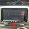 daihatsu tanto 2008 CFJ1859320 image 17