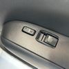 toyota probox-van 2013 CFJ1507836 image 17