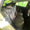 toyota prius 2020 -TOYOTA--Prius DAA-ZVW51--ZVW51-6149025---TOYOTA--Prius DAA-ZVW51--ZVW51-6149025- image 9