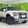 toyota toyota-others 2024 CFJ1727695 image 17