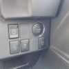 daihatsu wake 2015 CFJ1712395 image 10