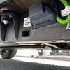 ford f150 2018 GOO_NET_EXCHANGE_0208005A30250517W001 image 68