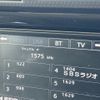 toyota fj-cruiser 2013 CFJ1675484 image 24