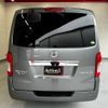 nissan nv350-caravan-van 2018 quick_quick_VW2E26_VW2E26-104805 image 12