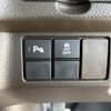honda n-box 2021 -HONDA--N BOX 6BA-JF3--JF3-5057618---HONDA--N BOX 6BA-JF3--JF3-5057618- image 15