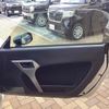 daihatsu copen 2021 quick_quick_LA400K_LA400K-0044553 image 13