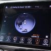 jeep grand-cherokee 2019 -CHRYSLER--Jeep Grand Cherokee DBA-WK36TA--1C4RJFEG6KC602948---CHRYSLER--Jeep Grand Cherokee DBA-WK36TA--1C4RJFEG6KC602948- image 22