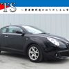 alfa-romeo mito 2011 -ALFA ROMEO--Alfa Romeo MiTo ABA-95514P--ZAR95500001139094---ALFA ROMEO--Alfa Romeo MiTo ABA-95514P--ZAR95500001139094- image 1