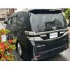 toyota vellfire 2014 quick_quick_DBA-ANH20W_ANH20-8349340 image 14