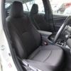 toyota prius 2019 CFJ1406518 image 16