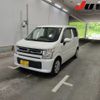 suzuki wagon-r 2017 -SUZUKI--Wagon R MH55S-141703---SUZUKI--Wagon R MH55S-141703- image 5