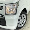 suzuki wagon-r 2022 -SUZUKI--Wagon R MH85S--152726---SUZUKI--Wagon R MH85S--152726- image 17