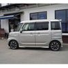 suzuki spacia 2021 quick_quick_4AA-MK53S_MK53S-949590 image 6