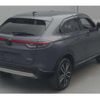 honda vezel 2021 quick_quick_6AA-RV6_RV6-1005020 image 5