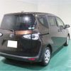 toyota sienta 2017 -TOYOTA--Sienta DBA-NSP170G--NSP170-7097826---TOYOTA--Sienta DBA-NSP170G--NSP170-7097826- image 2